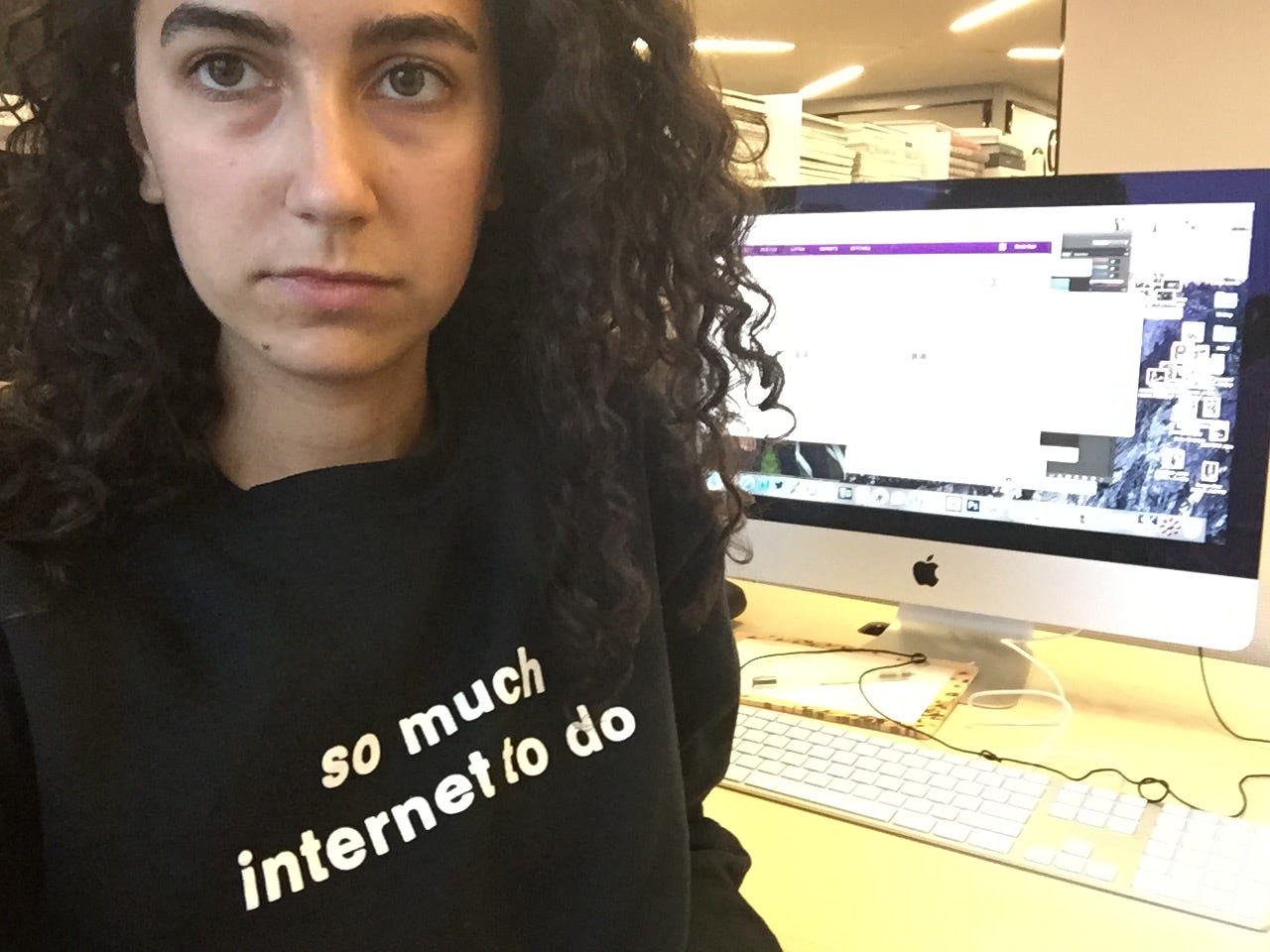 emiliapetrarca.substack.com - Emilia Petrarca - An Early-Career Gen Z and a Freelance Millennial Walk Into 'The Devil Wears Prada 2'