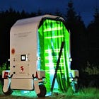 The Uninvited Guest: How powdery mildew shapes viticulture