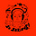 so serious