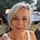 Deborah McPhilemy's avatar