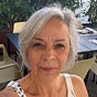 Deborah McPhilemy's avatar