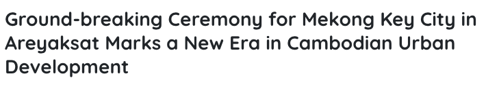 A close up of a text

Description automatically generated