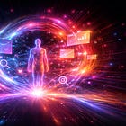 O Contexto é o Novo Marketing