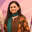 Farah Rahman's avatar