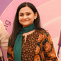Farah Rahman's avatar