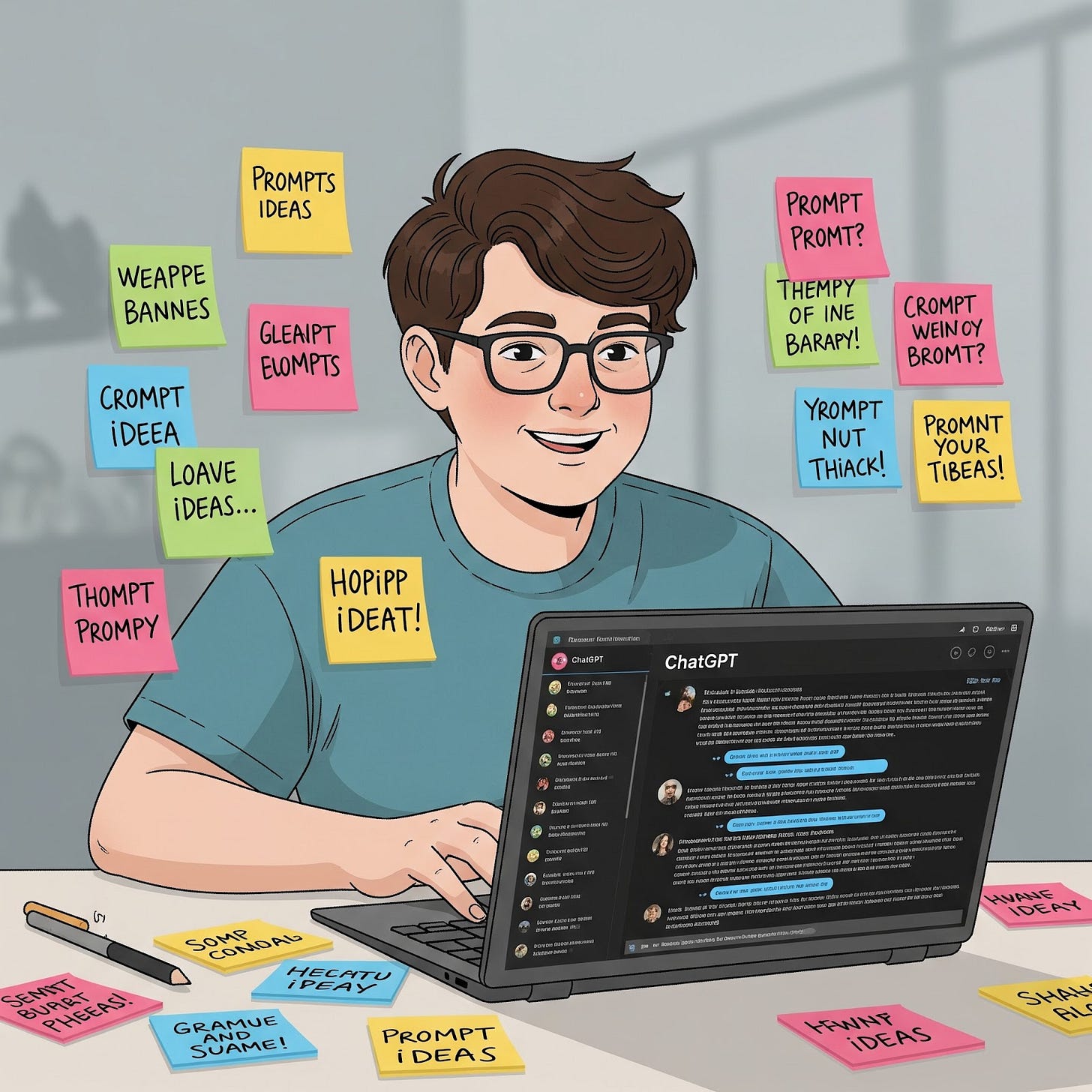 Tips and Techniques for Mastering ChatGPT
