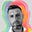 Avatar de Anthony