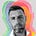 Avatar de Anthony