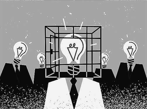 Unmasking Imposter Syndrome in Women