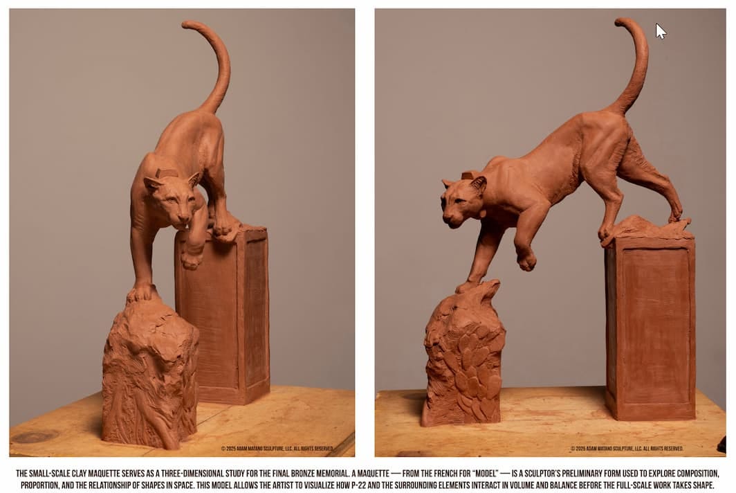 A statue of a lion

AI-generated content may be incorrect.