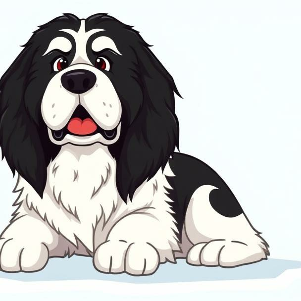 Artwork for Middle Aged Neophyte