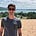 Michael Irvine's avatar