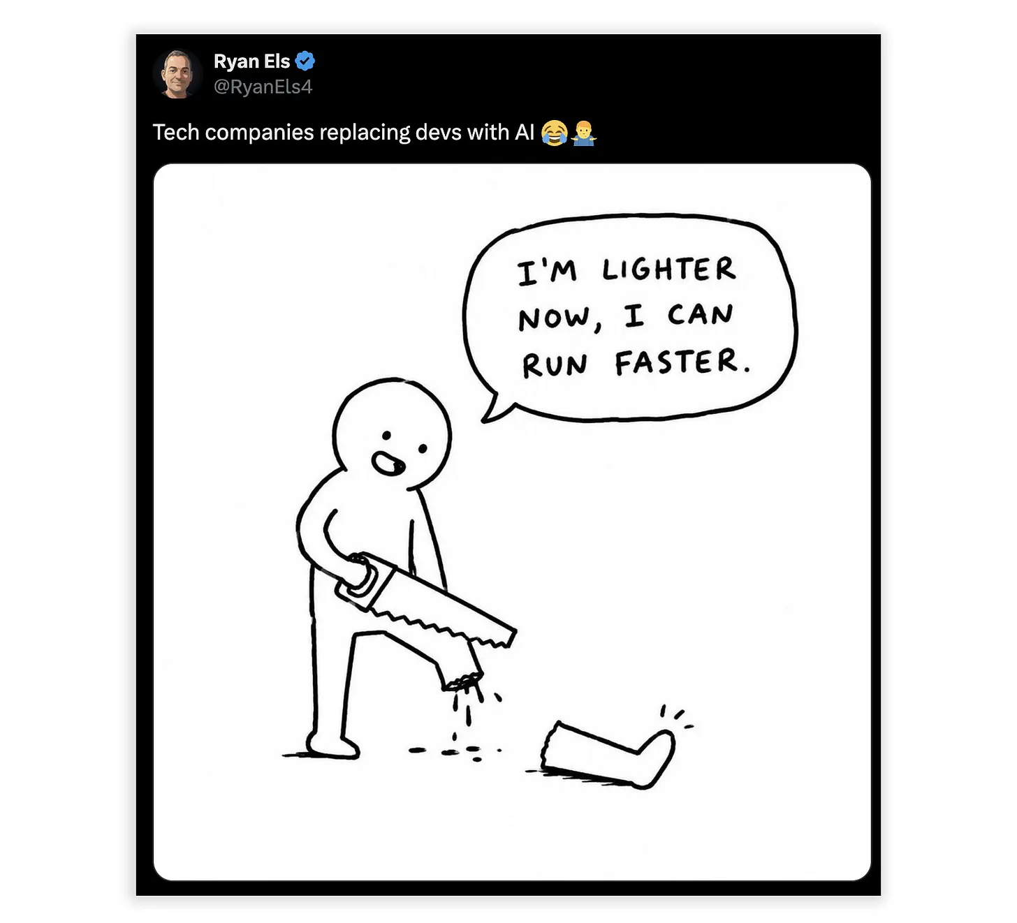 Post image 10