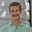 Jonas Gröner's avatar