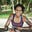 Lucinda Bradshaw's avatar