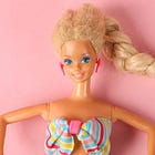 The exhaustion of being ‘likeable’ falls mainly on women