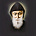 Ignatian Maronite's avatar
