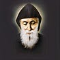 Ignatian Maronite's avatar