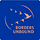 Borders Unbound