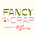 Fancy Crap