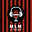 Avatar di MLM PODCAST