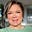 Roberta Fontenot's avatar