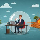 Planet Simple is bad for business 🌍
