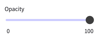 Excalidraw: How to Create Beautiful Diagrams