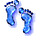 Buddy Burden's avatar