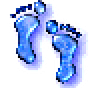Buddy Burden's avatar