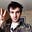 Nick Sylvester's avatar