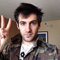 Nick Sylvester's avatar