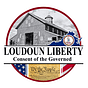 Loudoun Liberty's avatar