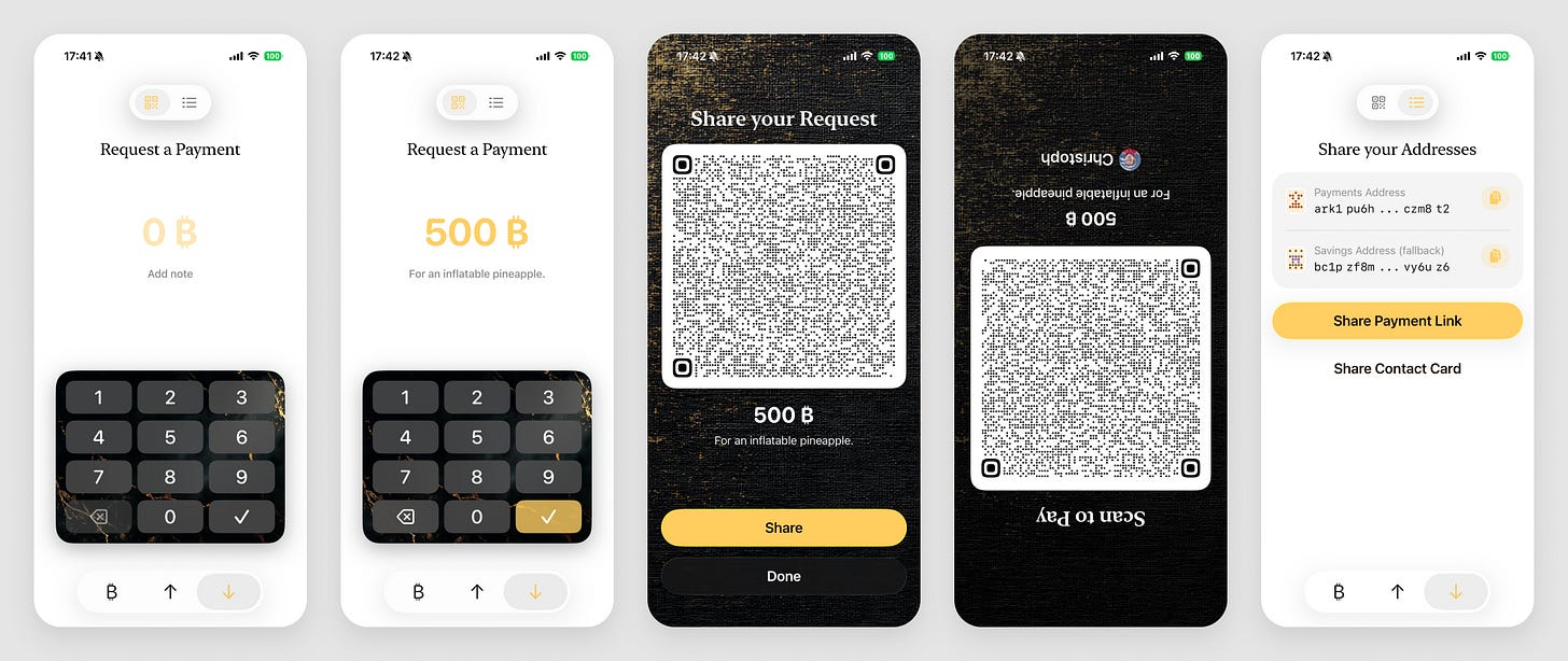 https://substackcdn.com/image/fetch/$s_!8QPY!,w_1456,c_limit,f_auto,q_auto:good,fl_progressive:steep/https%3A%2F%2Fsubstack-post-media.s3.amazonaws.com%2Fpublic%2Fimages%2F1f28aaed-282a-40ed-bf86-76b64c712997_2310x974.jpeg