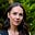 Elizabeth Dempsey Beggs's avatar
