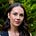 Elizabeth Dempsey Beggs's avatar