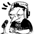 Inkstuds’s Substack