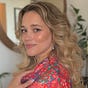 Sara Reinis's avatar