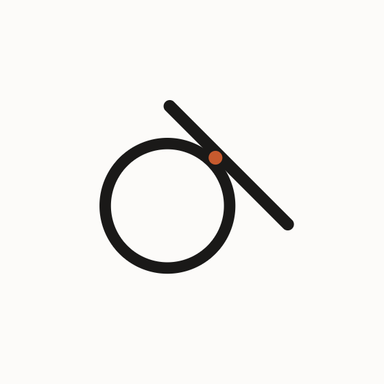 Tangents Daily