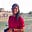 Sanika Joshi's avatar