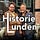 Historielunden - en podcast om historia från Kulturen i Lund