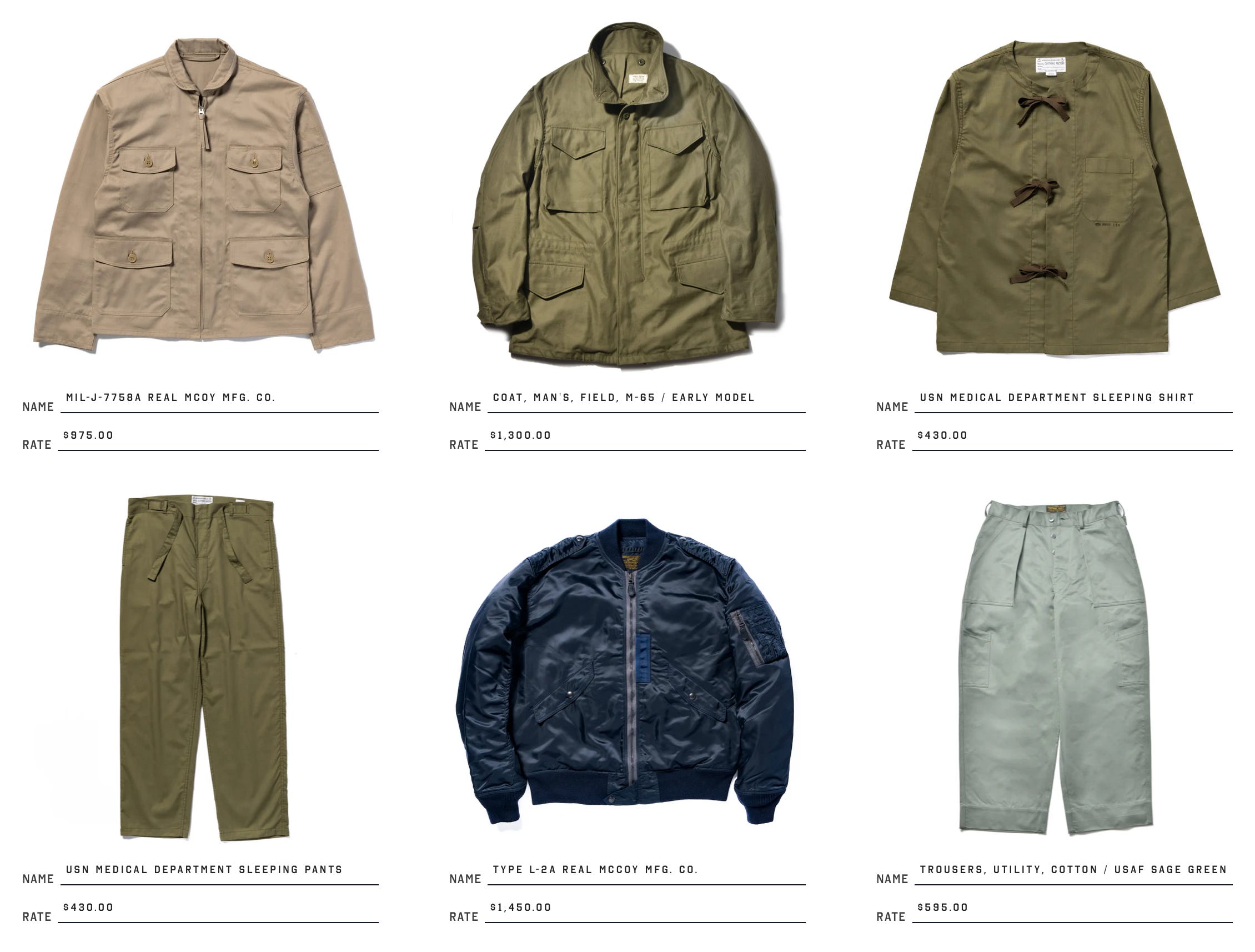 M*u様 Lee×REAL MCCOY'S 11Z BOSS OF THE RO The Real McCoy's Reproduces Lee's Blanket-Lined Riders Jacket