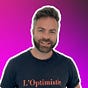 Jérémy Boissinot's avatar