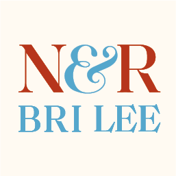 News & Reviews by Bri Lee