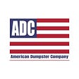 American Dumpster Company LLC's avatar