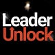 Leader Unlock