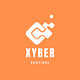 Xyber Sentinel