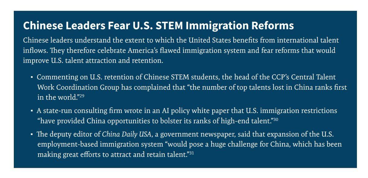 No alt text provided for this image