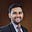 Dr Arun V J's avatar