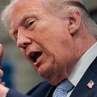 Trump Halts Iran Bombing After Pakistan Brokers Last-Minute Truce